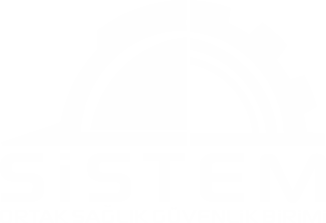 Sistem OSGB