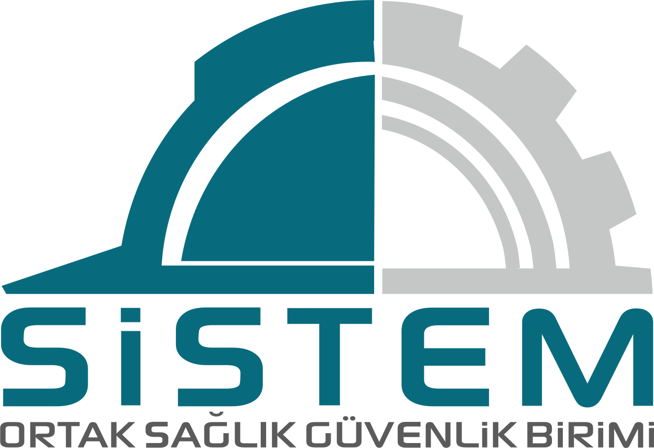 Sistem OSGB